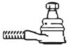 FRAP 33 Tie Rod End